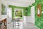 5 Waana Street, Mourea, Rotorua - Carousel 11
