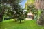 6 Dovey Place, Massey, Auckland - Carousel 3
