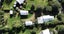 22 Trig Hill Road, Onetangi, Waiheke Island - Carousel 29
