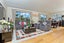 10 Mural Place, Greenhithe, Auckland - Carousel 27