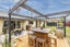 3A Totara Drive, Oxford, Oxford - Carousel 3