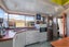 155 Tarbert Street, Alexandra, Central Otago, Otago - Carousel 2