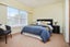 2/21 Waterloo Road, Milford, Auckland - Carousel 4