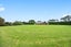 13 Speedy Road, Horsham Downs, Hamilton - Carousel 2