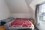 29 Austin Street, Sydenham, Christchurch - Carousel 9