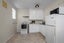 38A Albert Road, Devonport, Auckland - Carousel 29