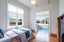200A Kawai Street South, Nelson South, Nelson - Carousel 16