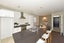 39B Whitmore Street, Edgeware, Christchurch - Carousel 5