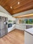 23 Perotti Place, Conifer Grove, Takanini - Carousel 3
