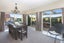 34 Beach Road, ROSS, Ross - Carousel 15