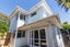 3/27 Kenwyn Terrace, Newtown, Wellington - Carousel 1