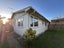 1/6 Owen Street, Belmont, Lower Hutt - Carousel 2