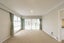 237 Tramway Road, Enderley, Hamilton - Carousel 4