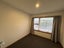 43 Carruthers Street, Ilam, Christchurch - Carousel 11