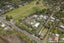 931D Purangi Road, Cooks Beach, Whitianga - Carousel 28