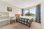 95C Lynwood Road, New Lynn, Auckland - Carousel 11