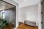 5 Maurice James Way, Prebbleton, Prebbleton - Carousel 21