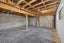 60 Soleares Avenue, Mount Pleasant, Christchurch - Carousel 25