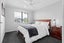 2 Oderings Place, Huntington, Hamilton - Carousel 16