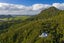 105 Our Road, Whangarei Heads, Whangarei - Carousel 47
