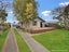 35 Witham Street, Hornby, Christchurch - Carousel 18