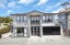 13 Golden Morning Drive, Albany, North Shore City, Auckland - Carousel 1