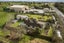 6356 State Highway 2, Netherton, Paeroa - Carousel 30
