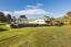 29 WYLIE Road, Foxton Beach, Foxton - Carousel 45