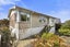 26 Michie Street, Belleknowes, Dunedin - Carousel 1
