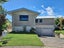10 Te Mara Place, Merrilands, New Plymouth - Carousel 2