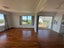 12 Copperfield Terrace, Mellons Bay, Auckland - Carousel 4