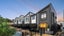 3/6 Ngaroma House Drive, Hobsonville, Auckland - Carousel 1