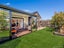 10 Koreke Lane, Halswell, Christchurch City, Canterbury - Carousel 28