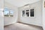 1/20 James Laurie Street, Henderson, Auckland - Carousel 12