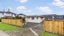 10A Bass Road, Albany, Auckland - Carousel 1