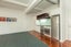 5A/55 High Street, Auckland Central, Auckland - Carousel 8