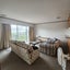7/6 Polygon Road, St Heliers, Auckland - Carousel 3