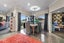 10 Wessex Place, Rototuna North, Hamilton - Carousel 9