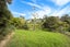 40 Grassmere Road, Henderson Valley, Auckland - Carousel 3