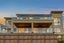 44C Bannings Way, Hobsonville, Auckland - Carousel 30