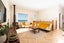 4 Hornsey Road, Melrose, Wellington - Carousel 4