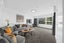 30 Kelvyn Grove, Hill Park, Manukau City, Auckland - Carousel 9