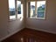 13 Christmas Road, Manurewa, Auckland - Carousel 10