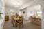 150 Lake Crescent, Hamilton Lake, Hamilton - Carousel 10