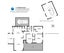 57 Morris Road, Hillcrest, Hamilton - Carousel 20