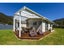 20 Renata Road, Ōkiwi Bay - Carousel 14
