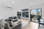 21 Rutherford Terrace, Meadowbank, Auckland - Carousel 5