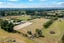 255A Norfolk Road, Waingawa - Carousel 23