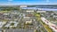 208 Clark Road, Hobsonville, Auckland - Carousel 27
