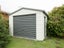 175 Grove Street, Tinwald, Ashburton - Carousel 22